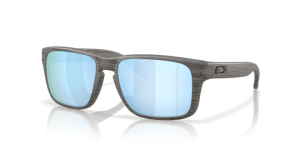 Original lenses Oakley OO9509 Holbrook S, colour PRIZM · Deep Water polarized