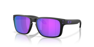 Original lenses Oakley OO9509 Holbrook S, colour Prizm | violet