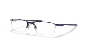 Oakley OX3218 SOCKET 5.5, colour 321803 matte midnight