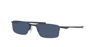 Oakley OX3218 SOCKET 5.5, colour 321804 black satin