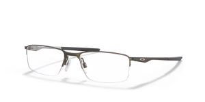 Oakley OX3218 SOCKET 5.5, colour 321808 satin lead