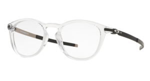 Oakley OX8105 PITCHMAN R, colour 810504 · Clear