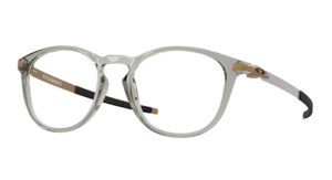 Oakley OX8105 PITCHMAN R, colour 810526 · Gray ink