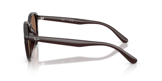 6231-opal-brown