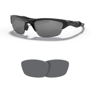 Compatible Oakley 9144 HALF JACKET 2.0 Replacement Lenses