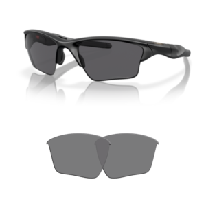 Compatible Oakley 9154 HALF JACKET 2.0 XL Replacement Lenses