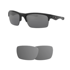 Compatible Oakley 9164 BOTTLE ROCKET Replacement Lenses