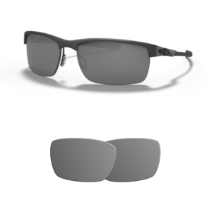 Compatible Oakley 9174 CARBON BLADE Replacement Lenses