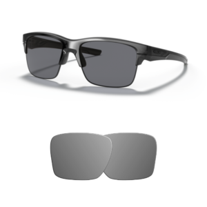 Compatible Oakley 9316 THINLINK Replacement Lenses