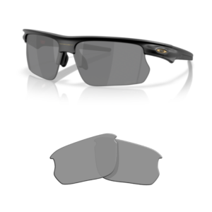 Compatible Oakley 9400 BISPHAERA Replacement Lenses