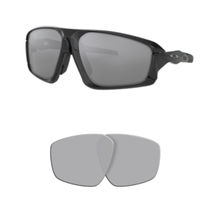 Compatible Oakley 9402 FIELD JACKET Replacement Lenses