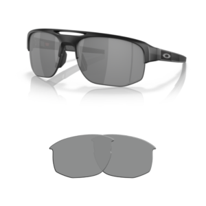 Compatible Oakley 9424 MERCENARY Replacement Lenses