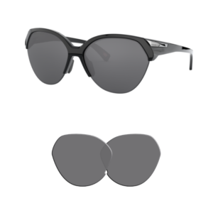 Compatible Oakley 9447 TRAILING POINT Replacement Lenses
