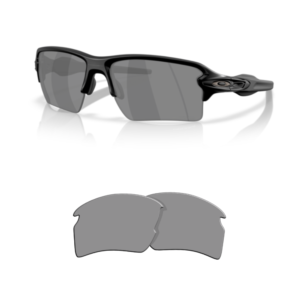 Compatible Oakley 9488 FLAK 2.0 XXL Replacement Lenses