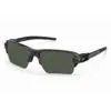 Compatible Oakley 9188 FLAK 2.0 XL Replacement Lenses