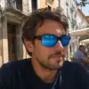 Compatible Oakley 9188 FLAK 2.0 XL Replacement Lenses