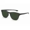 Compatible Oakley 9374 FROGSKINS LITE Replacement Lenses