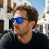 Compatible Oakley 9374 FROGSKINS LITE Replacement Lenses