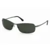 Compatible Ray-Ban 3183 Replacement Lenses