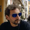Compatible Ray-Ban 3183 Replacement Lenses