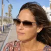 Compatible Ray-Ban 3183 Replacement Lenses