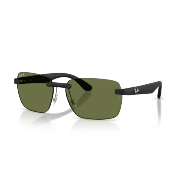 Ray-Ban 4470CH