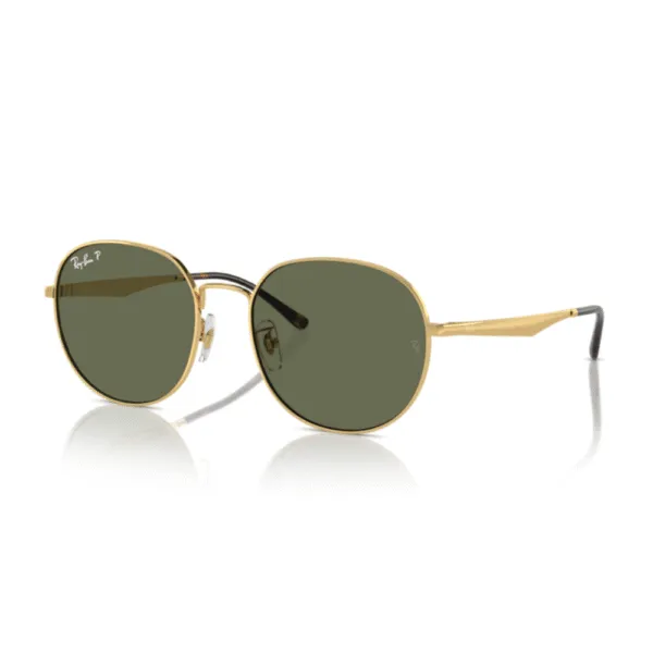 Ray-Ban 3727D