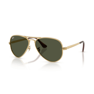 Ray-Ban Aviator Max RB3925