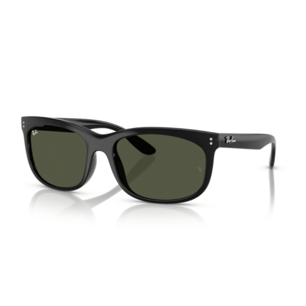 Ray-Ban 2389 BALORETTE