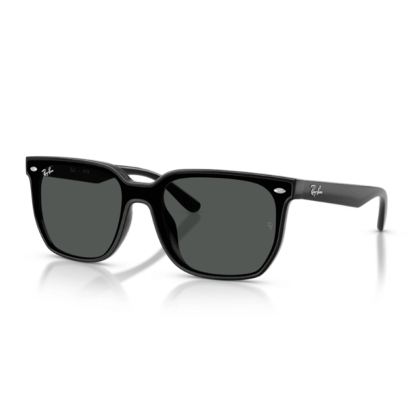 Ray-Ban 4466D