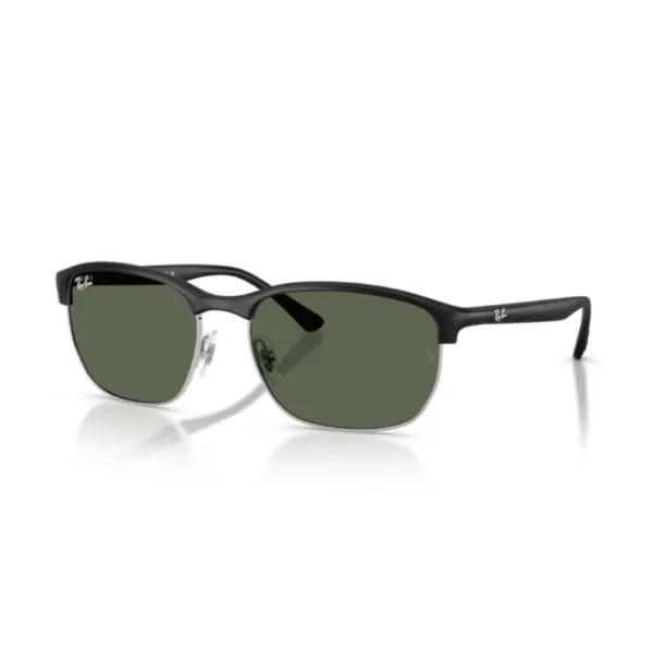 Ray-Ban 4469