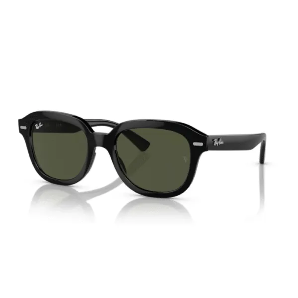Ray-Ban 4398 ERIK