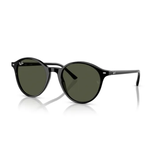 Ray-Ban 2230 BERNARD