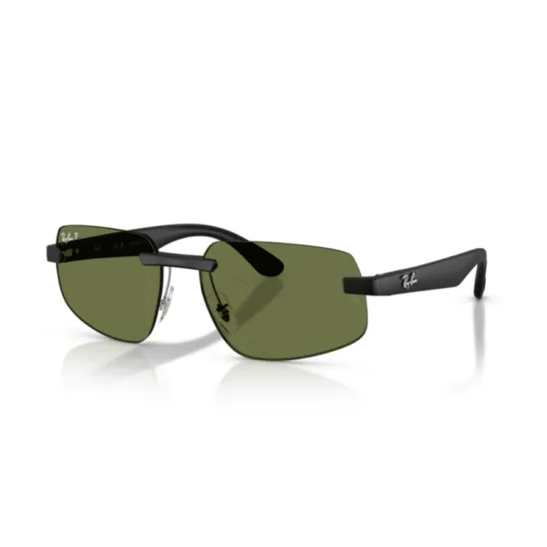 Ray-Ban 4475CH