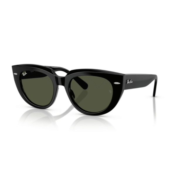 Ray-Ban 2286 DOREEN