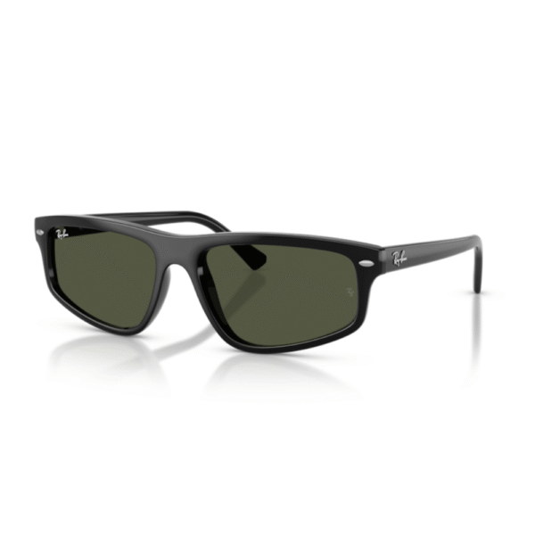 Ray-Ban 2225