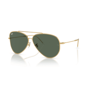 Ray-Ban Aviator Reverse RB0101S