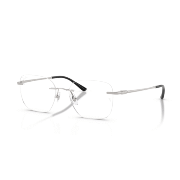 Ray-Ban RX8783D