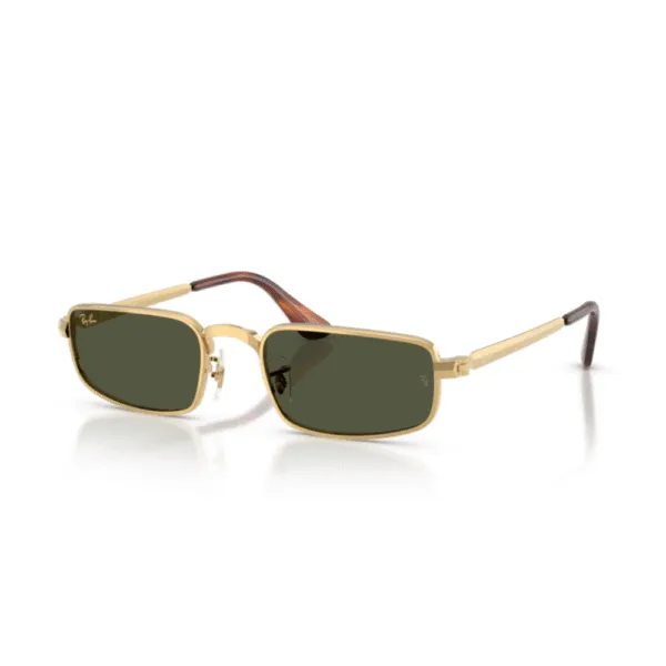Ray-Ban 3927