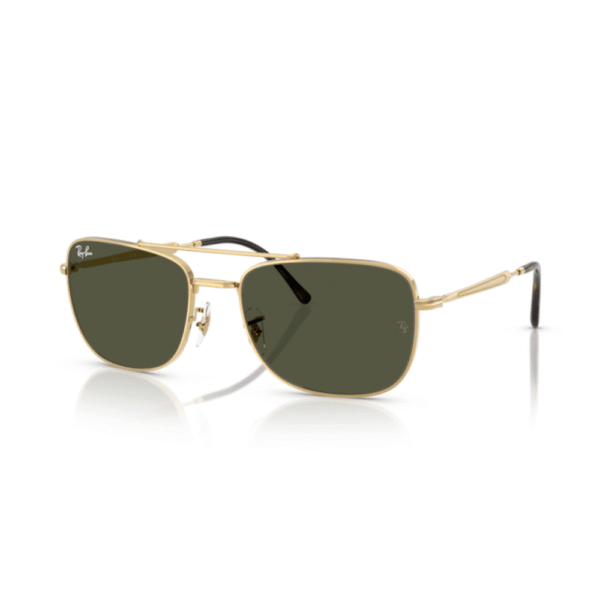 Ray-Ban 3757 KAI