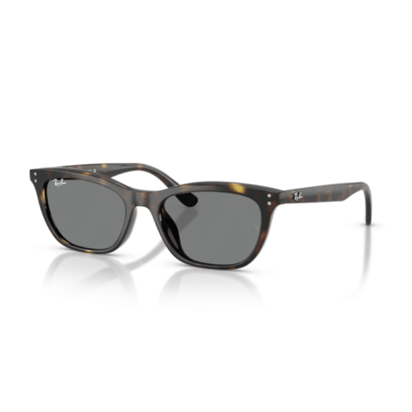 Ray-Ban 4474D