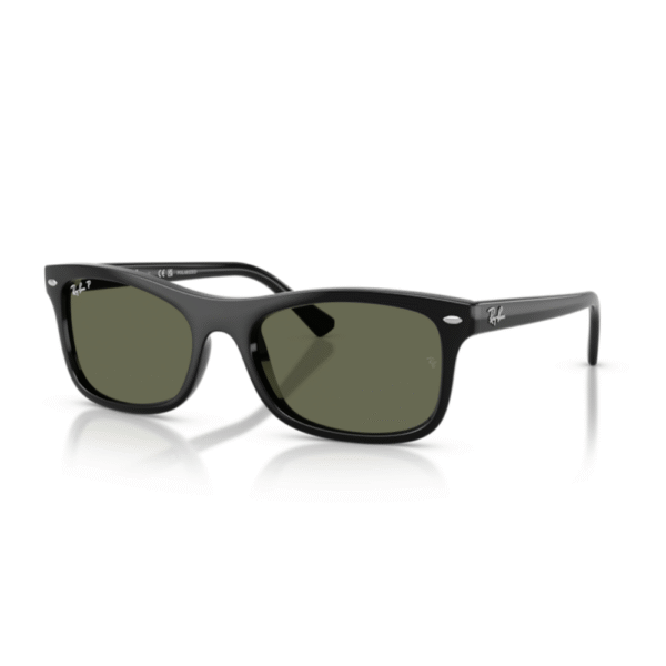 Ray-Ban 2226
