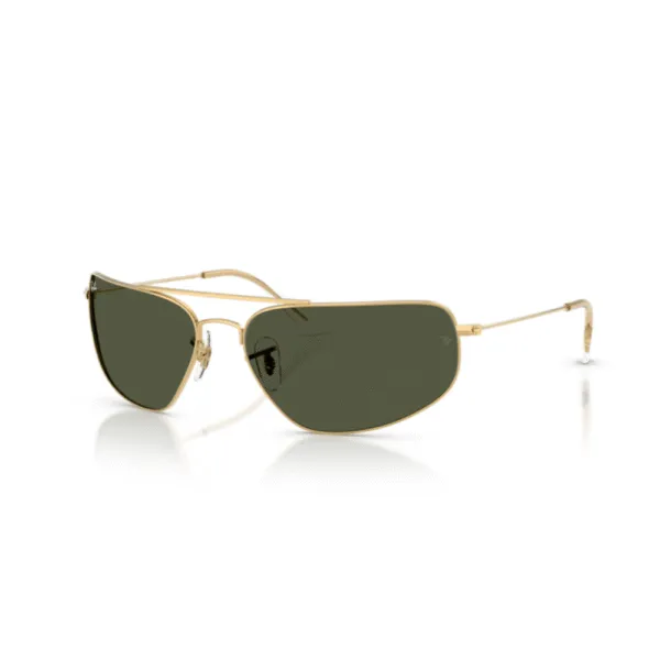 Ray-Ban 3780