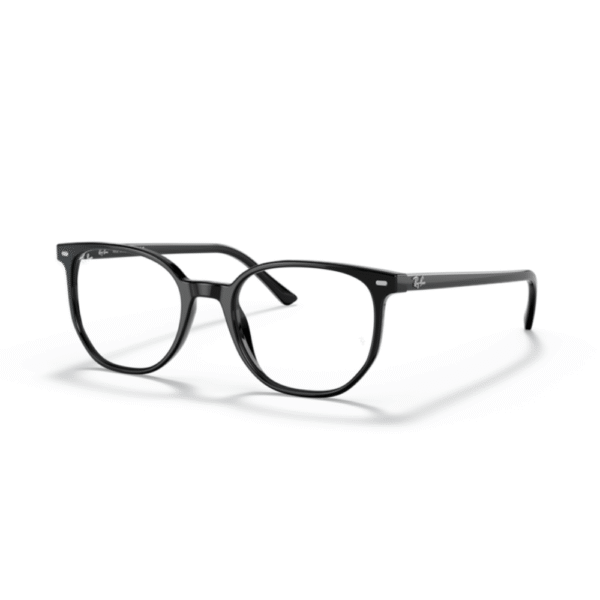 Ray-Ban RX5397 ELLIOT