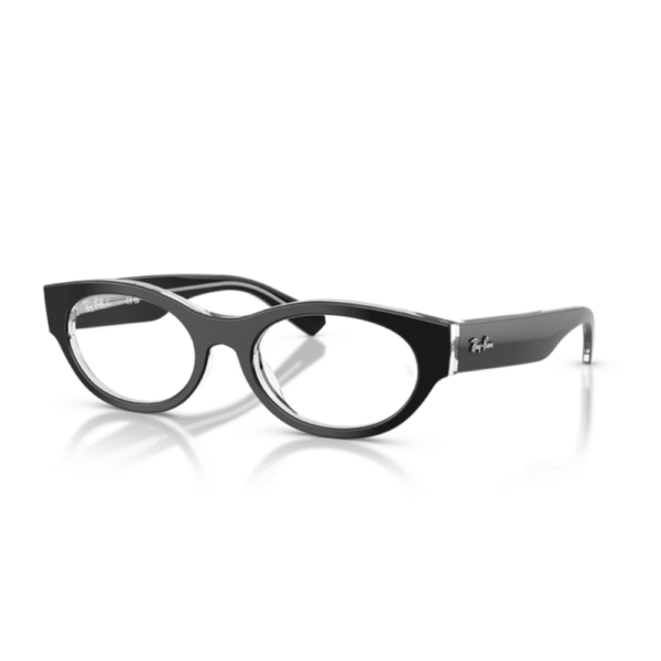 Ray-Ban RX5447