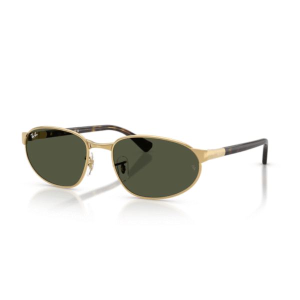 Ray-Ban 3777