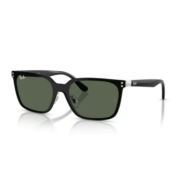 Ray-Ban 3784D