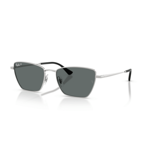 Ray-Ban 3783