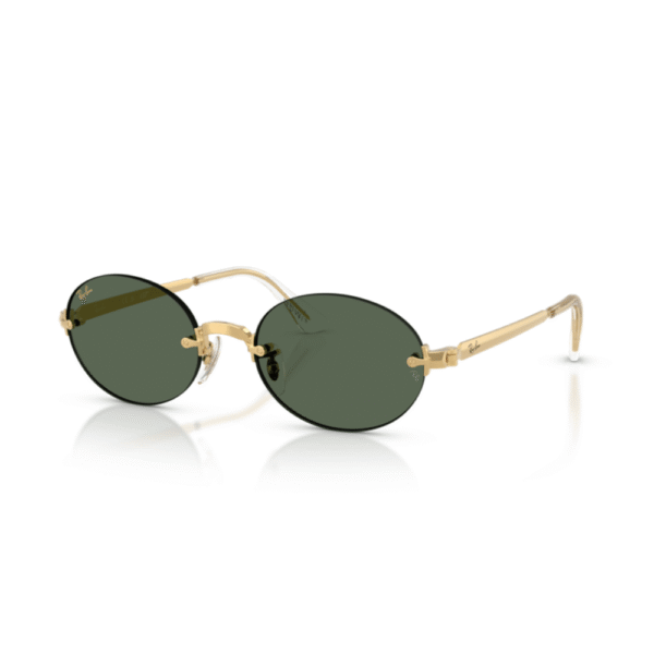 Ray-Ban 3929
