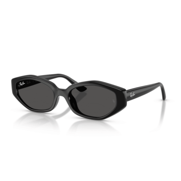 Ray-Ban 4473D